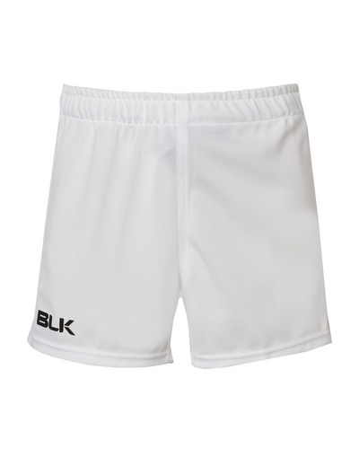 パフォーマンスショーツ