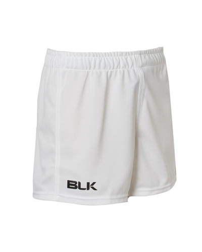 パフォーマンスショーツ 詳細画像