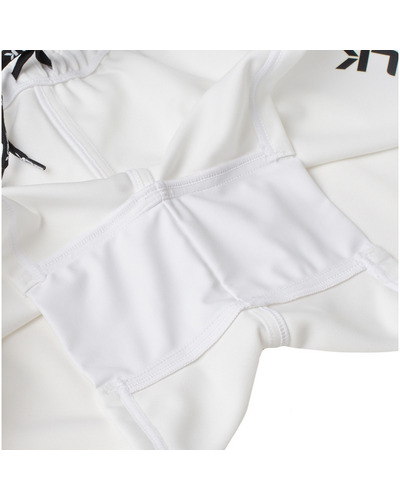 パフォーマンスショーツ 詳細画像