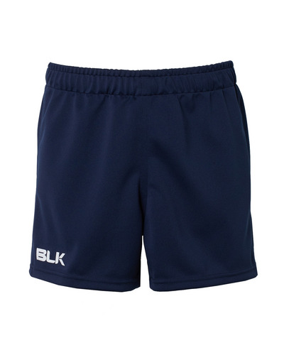 パフォーマンスショーツ