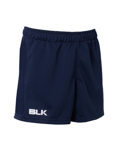 パフォーマンスショーツ 詳細画像