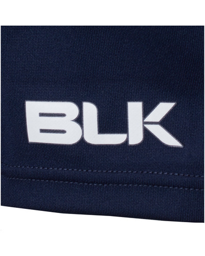 パフォーマンスショーツ 詳細画像