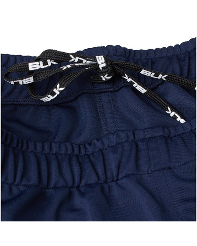 パフォーマンスショーツ 詳細画像