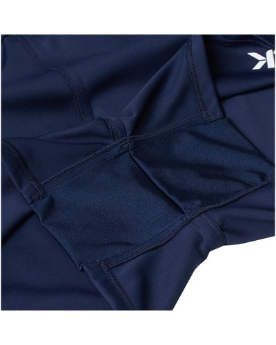 パフォーマンスショーツ 詳細画像