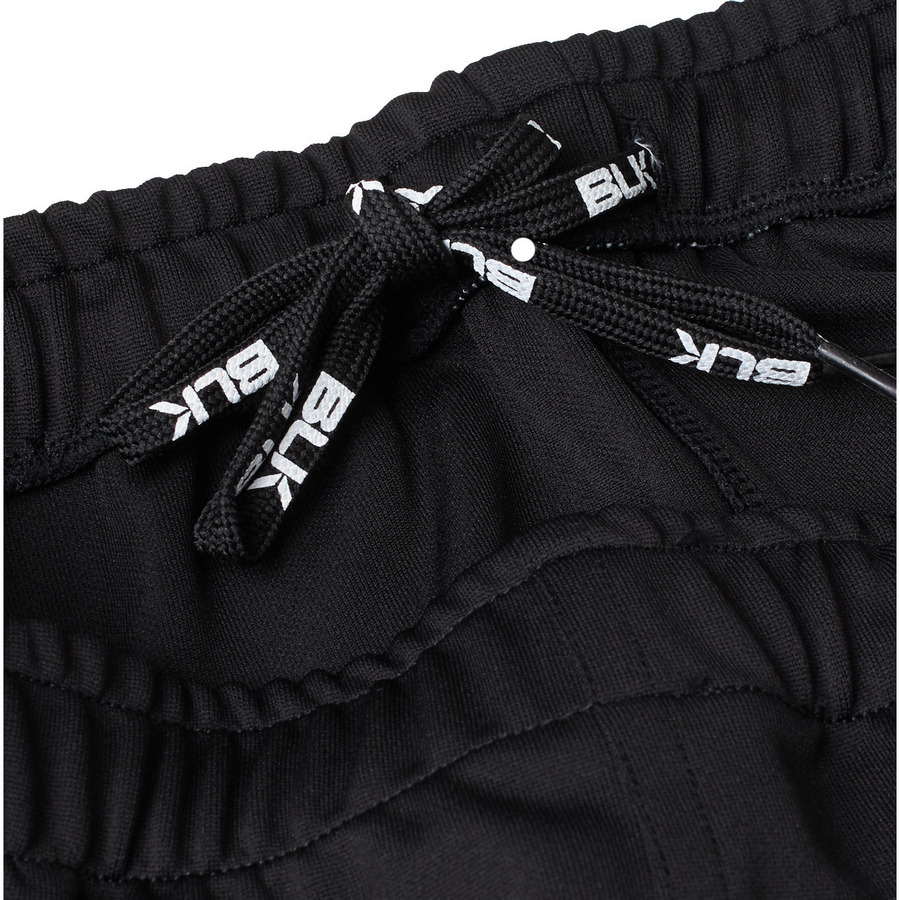 パフォーマンスショーツ 詳細画像 ブラック 5