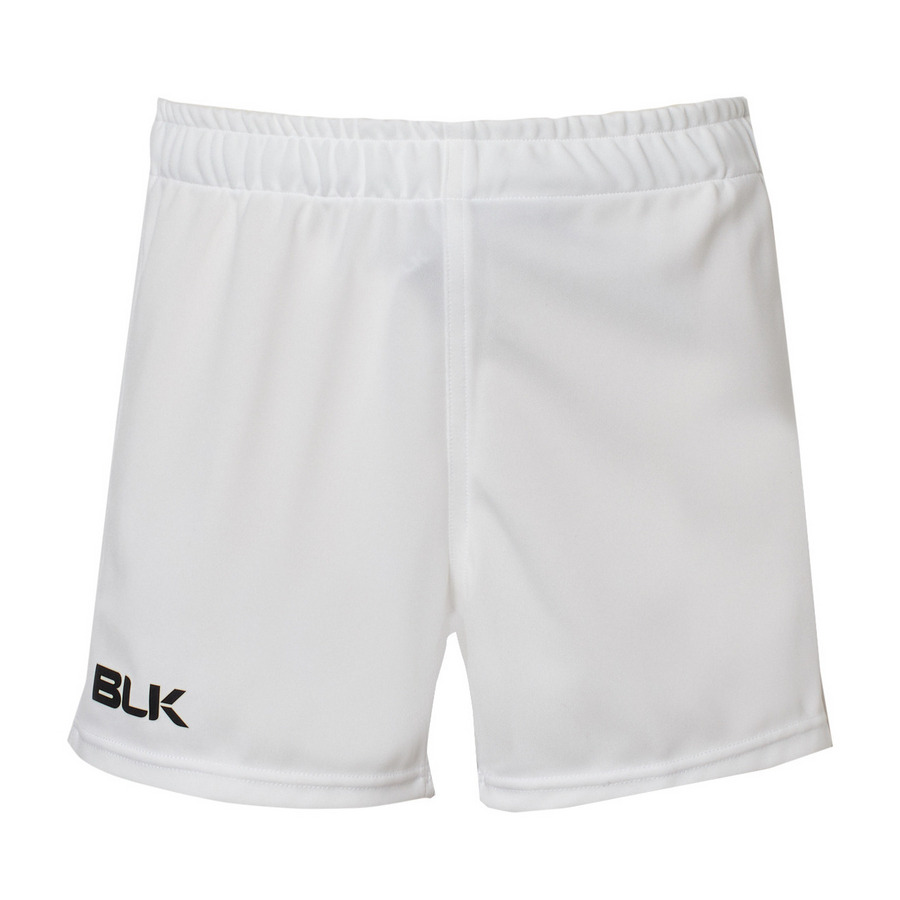 パフォーマンスショーツ 詳細画像 ホワイト 1