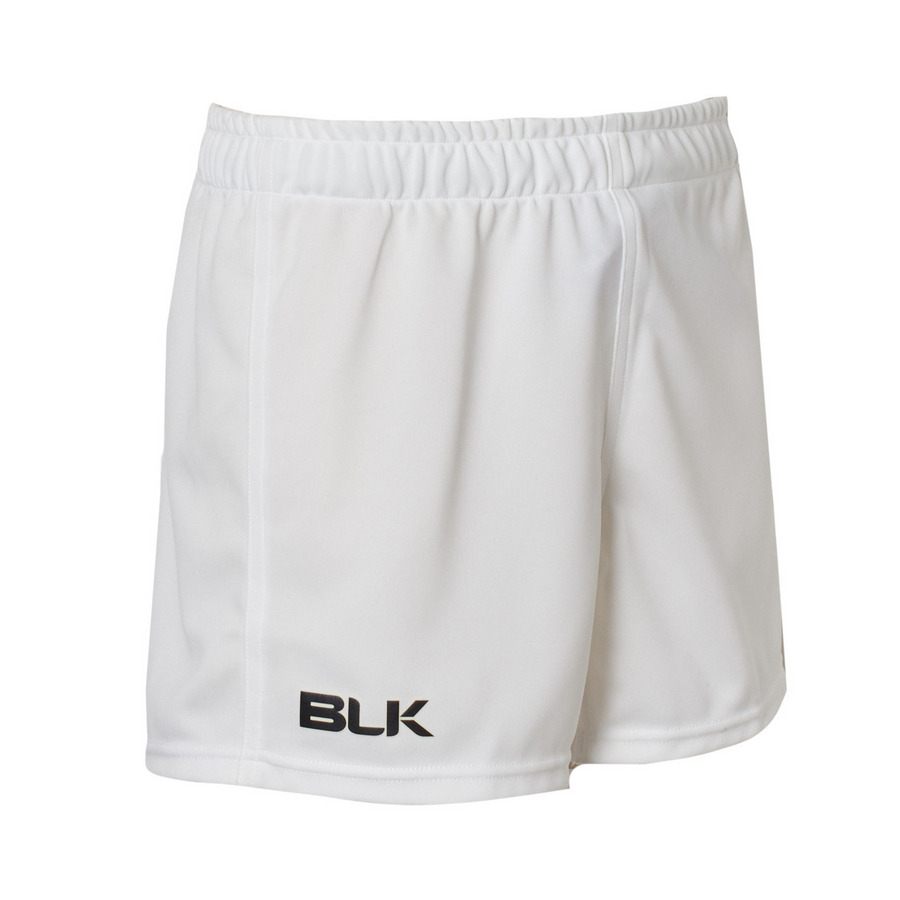 パフォーマンスショーツ 詳細画像 ホワイト 2