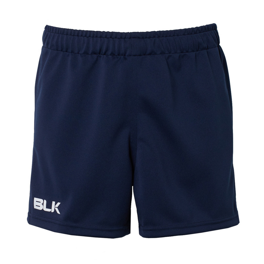 パフォーマンスショーツ 詳細画像 ネイビー 1