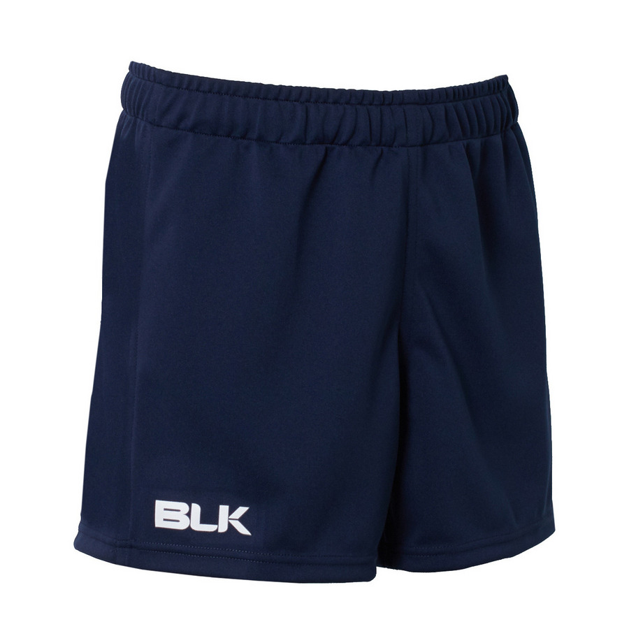 パフォーマンスショーツ 詳細画像 ネイビー 2