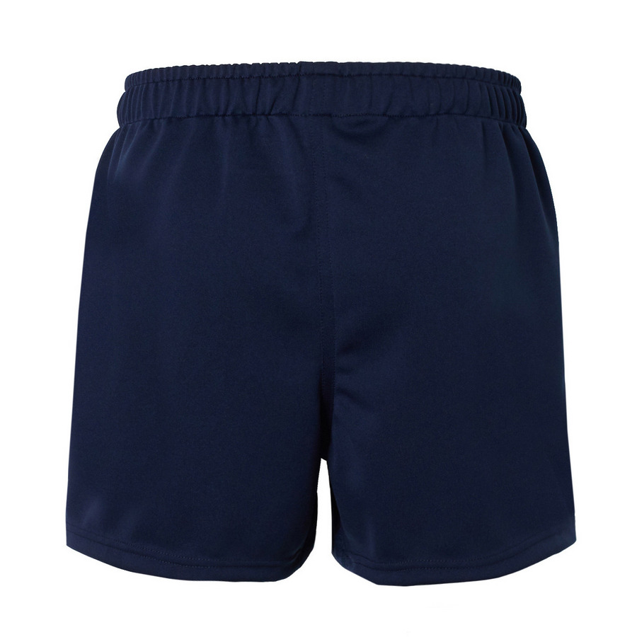 パフォーマンスショーツ 詳細画像 ネイビー 3