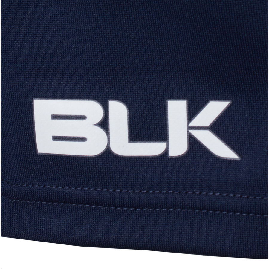 パフォーマンスショーツ 詳細画像 ネイビー 4