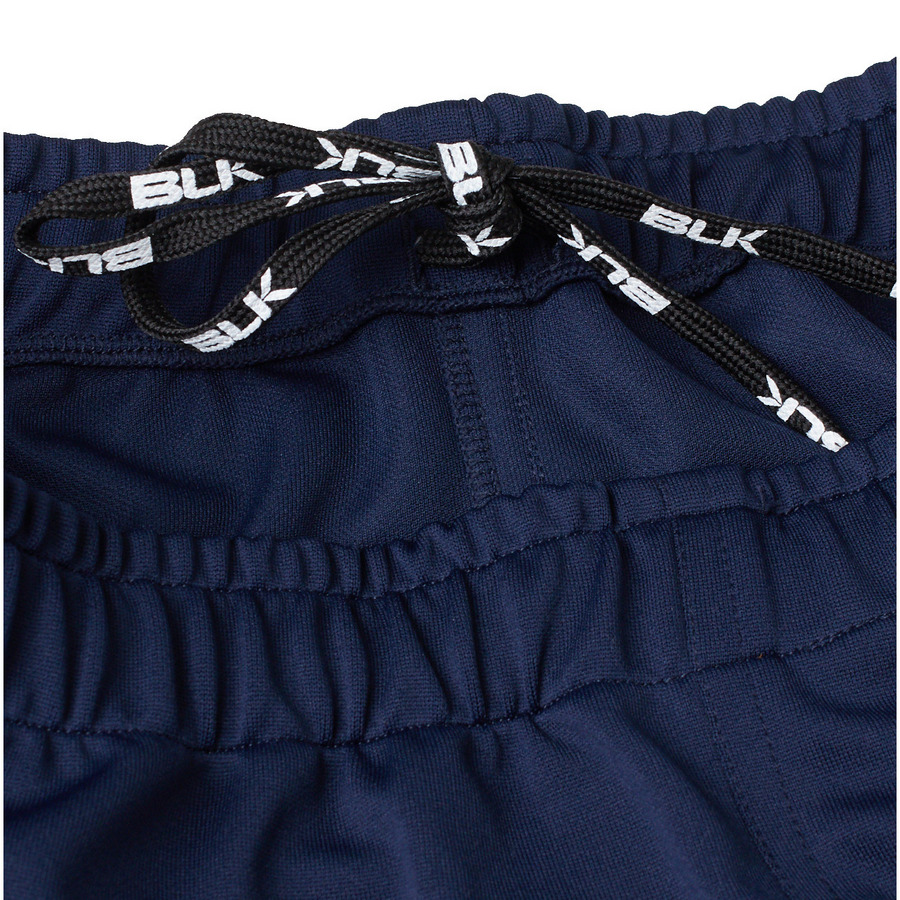 パフォーマンスショーツ 詳細画像 ネイビー 5