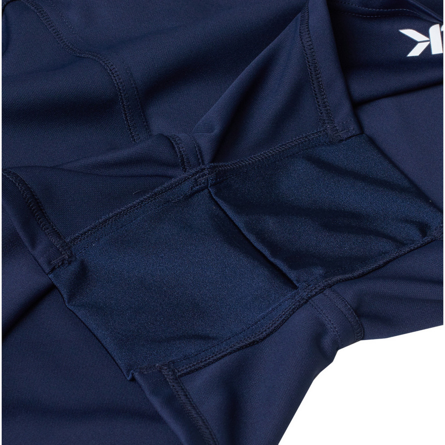 パフォーマンスショーツ 詳細画像 ネイビー 6