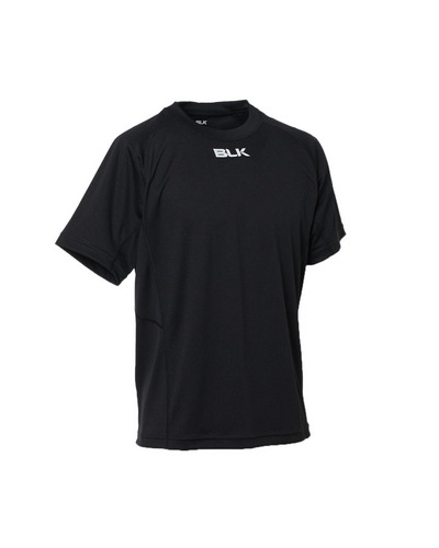 パフォーマンスティーシャツ 詳細画像