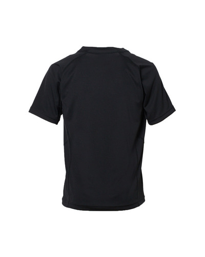 パフォーマンスティーシャツ 詳細画像