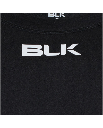 パフォーマンスティーシャツ 詳細画像