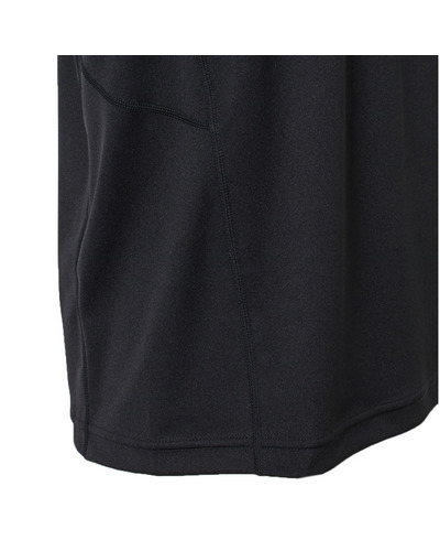 パフォーマンスティーシャツ 詳細画像