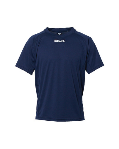 パフォーマンスティーシャツ