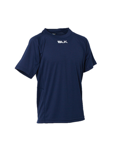 パフォーマンスティーシャツ 詳細画像