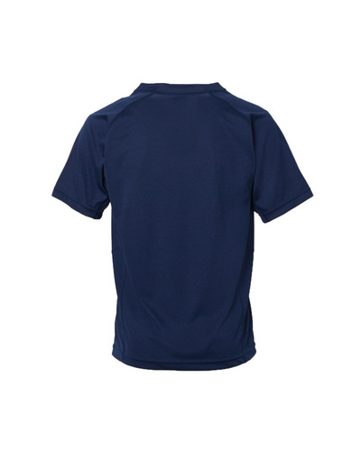 パフォーマンスティーシャツ 詳細画像