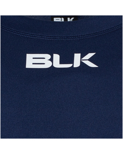 パフォーマンスティーシャツ 詳細画像