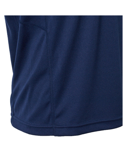 パフォーマンスティーシャツ 詳細画像