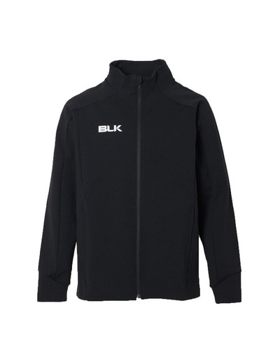 パフォーマンストラックジャケット