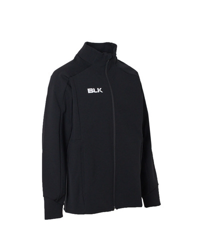 パフォーマンストラックジャケット 詳細画像