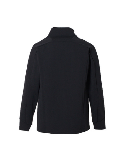 パフォーマンストラックジャケット 詳細画像