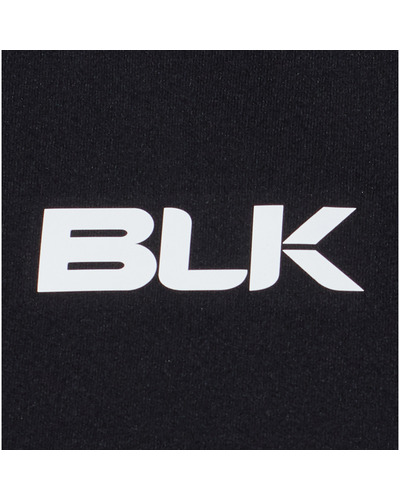 パフォーマンストラックジャケット 詳細画像