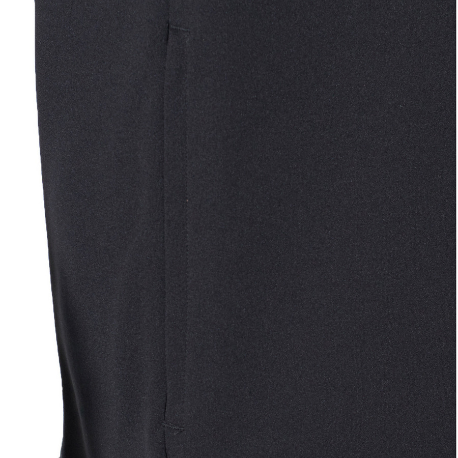 パフォーマンストラックジャケット 詳細画像 ブラック 5