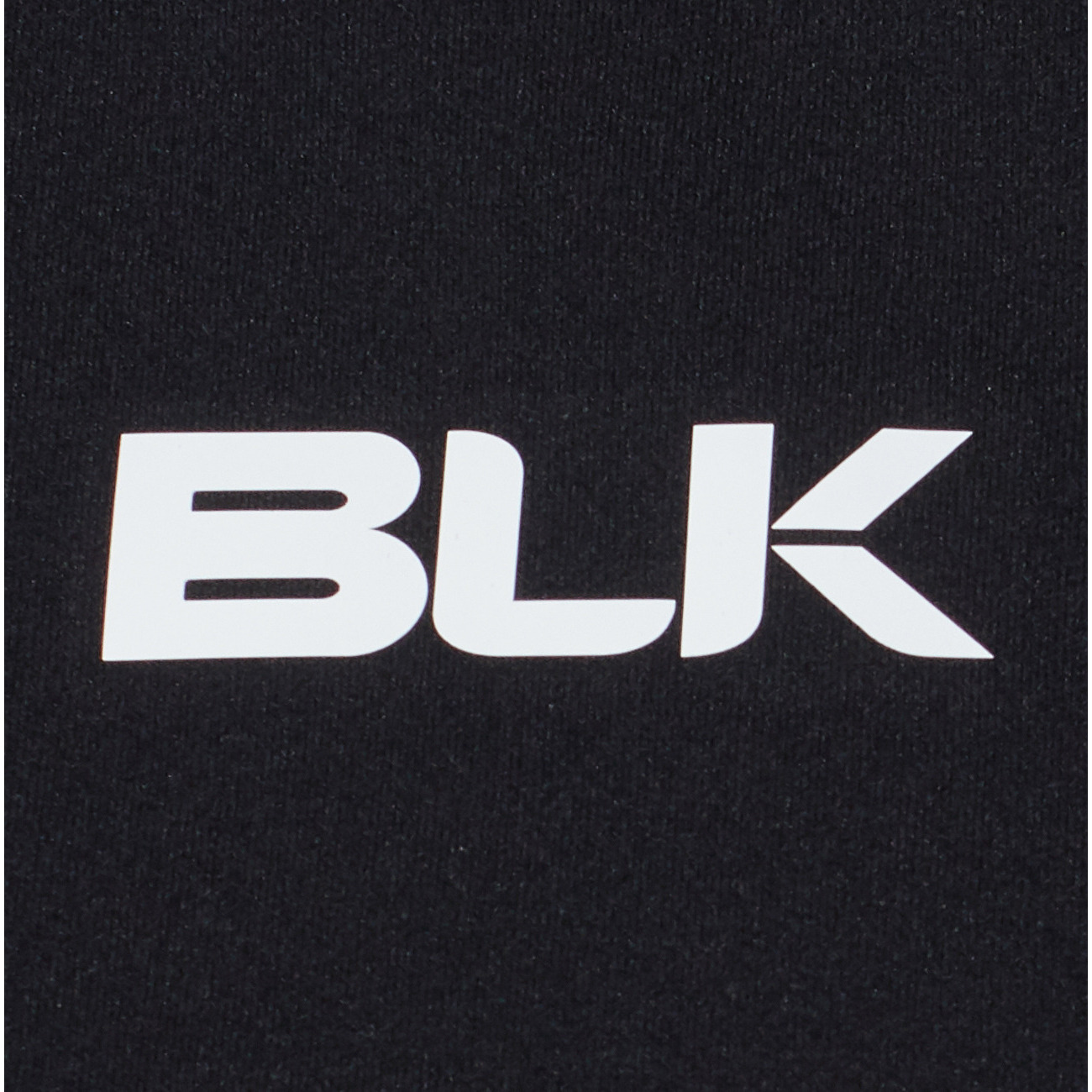 パフォーマンストラックジャケット｜ラグビーの海外ブランドBLK公式