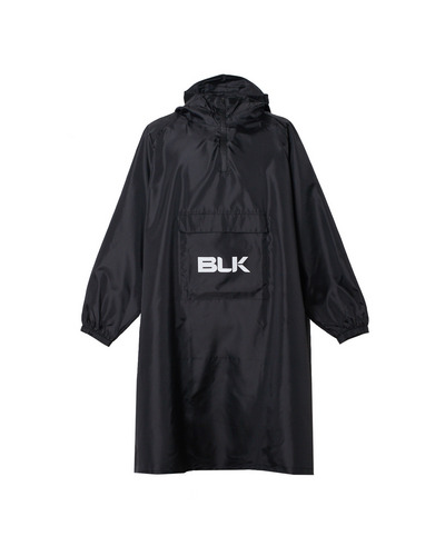 レインポンチョ