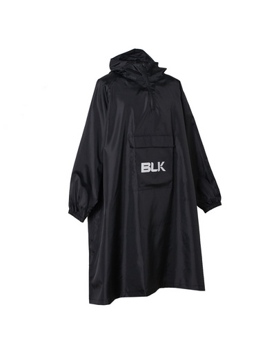 レインポンチョ 詳細画像