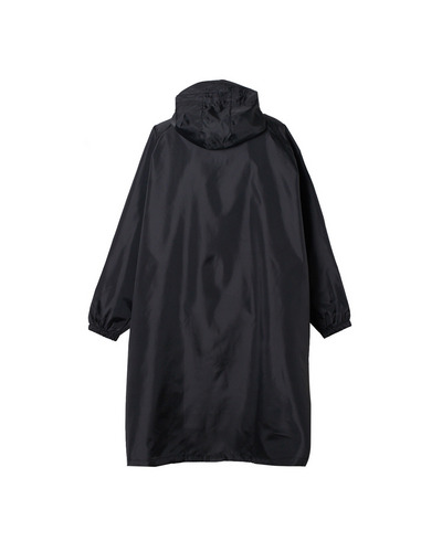 レインポンチョ 詳細画像