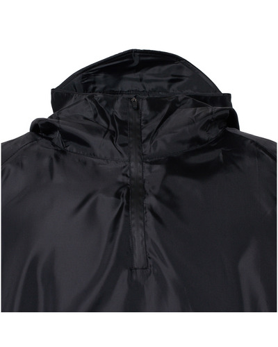 レインポンチョ 詳細画像