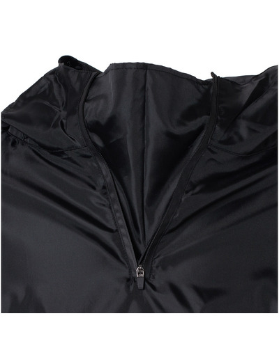 レインポンチョ 詳細画像