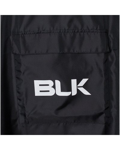 レインポンチョ 詳細画像