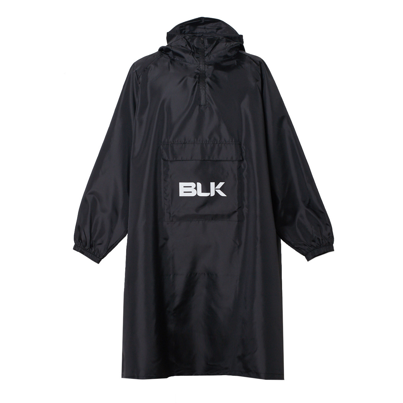 zz-BJ24RRP_04-1.jpg?1753716827