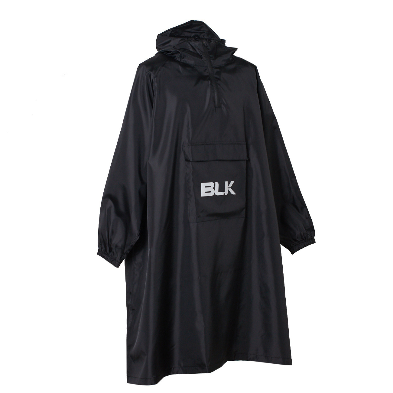 レア　伏見工業　ラグビーポンチョ zz-BJ24RRP_04-2.jpg?1753716824