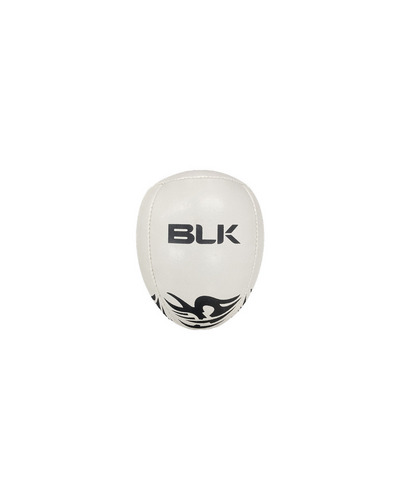 トライバルリバウンドボール（トレーニング用）