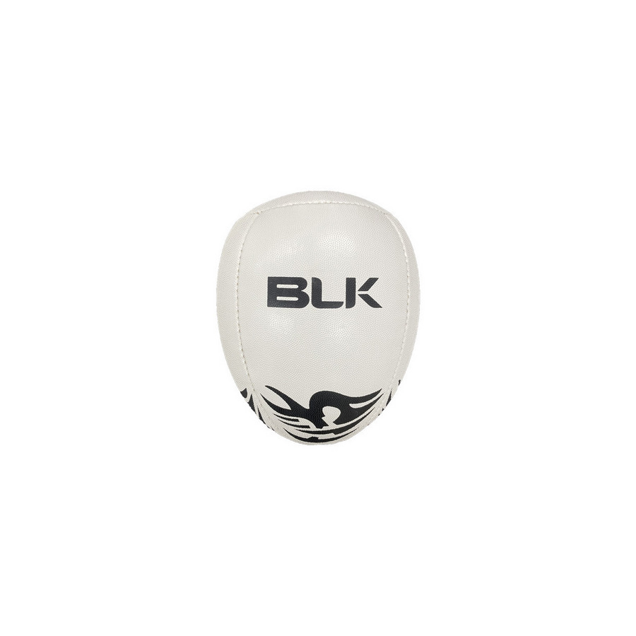 トライバルリバウンドボール（トレーニング用） 詳細画像 ホワイト 1