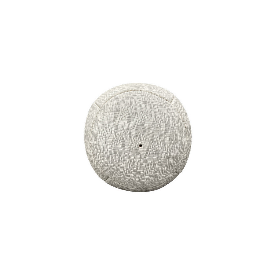 トライバルリバウンドボール（トレーニング用） 詳細画像 ホワイト 2