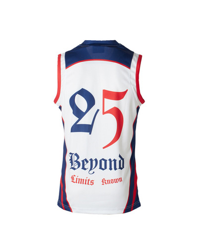 バスケットボールシングレット 詳細画像