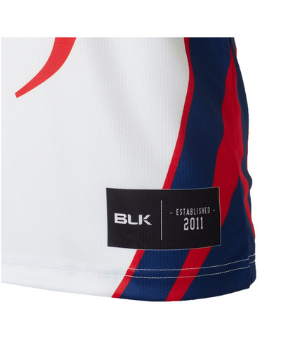 バスケットボールシングレット 詳細画像