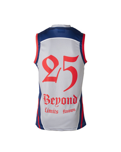 バスケットボールシングレット 詳細画像