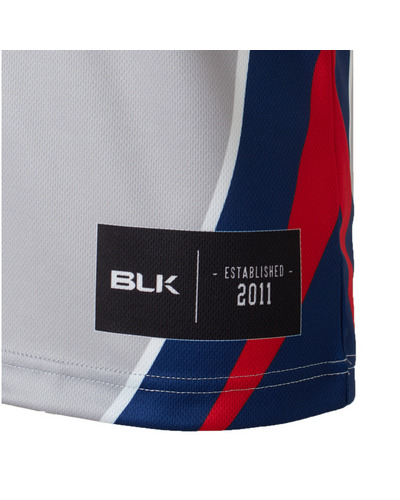 バスケットボールシングレット 詳細画像