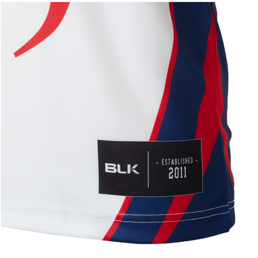 バスケットボールシングレット 詳細画像 モダンホワイト 4