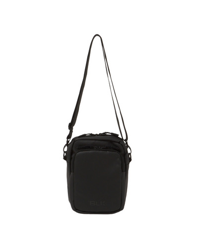 BCショルダーバッグ