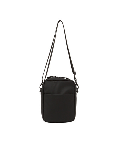 BCショルダーバッグ 詳細画像